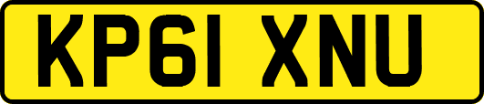 KP61XNU