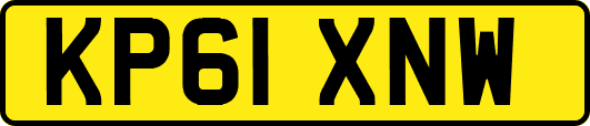 KP61XNW