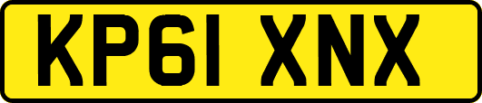 KP61XNX
