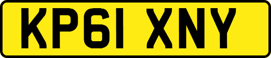 KP61XNY