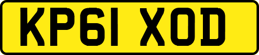 KP61XOD