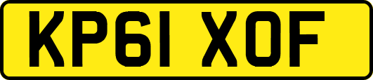 KP61XOF