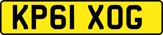 KP61XOG