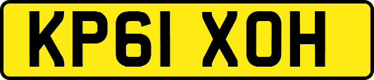 KP61XOH