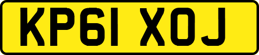 KP61XOJ