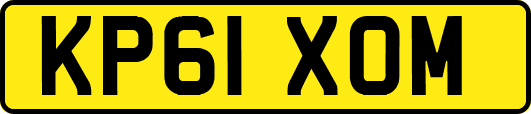 KP61XOM