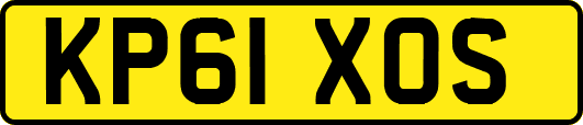 KP61XOS
