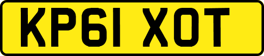 KP61XOT