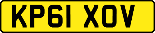 KP61XOV