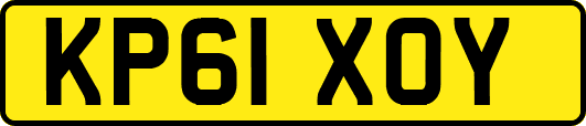 KP61XOY