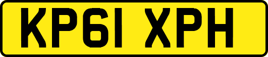 KP61XPH