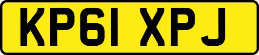 KP61XPJ