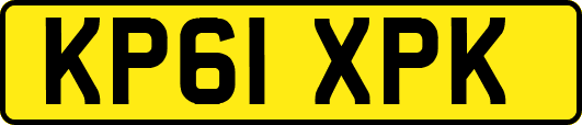KP61XPK