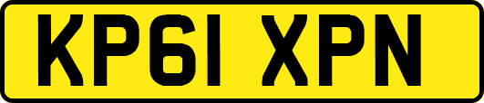 KP61XPN