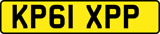 KP61XPP