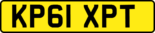 KP61XPT