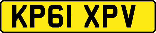 KP61XPV