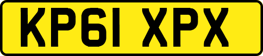 KP61XPX