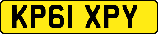 KP61XPY