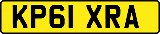 KP61XRA