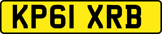 KP61XRB