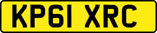 KP61XRC