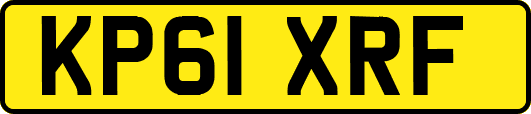 KP61XRF