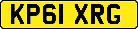 KP61XRG