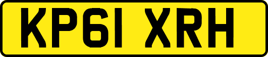 KP61XRH
