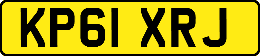 KP61XRJ