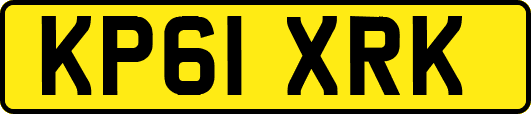 KP61XRK