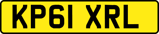 KP61XRL