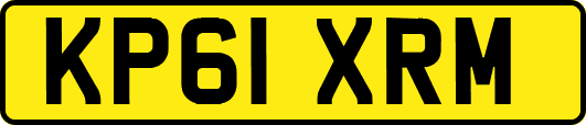 KP61XRM