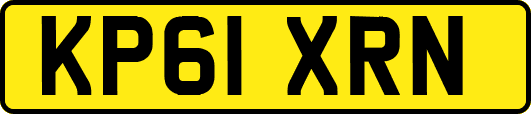 KP61XRN