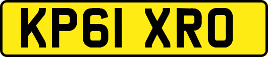 KP61XRO