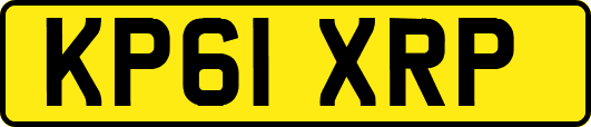 KP61XRP