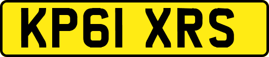KP61XRS