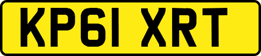 KP61XRT
