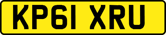 KP61XRU