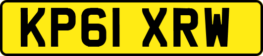 KP61XRW