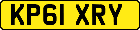 KP61XRY