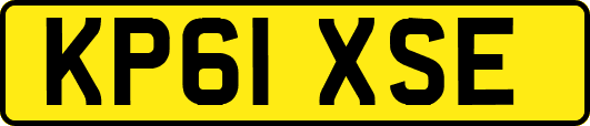 KP61XSE