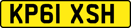 KP61XSH