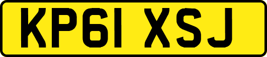 KP61XSJ