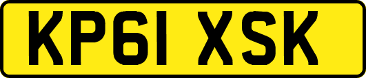 KP61XSK