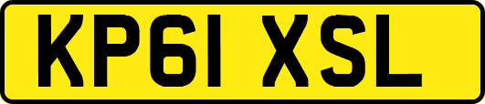 KP61XSL