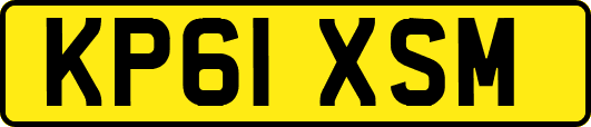 KP61XSM