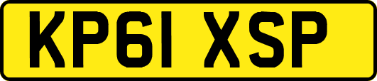 KP61XSP