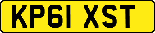 KP61XST