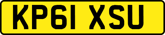 KP61XSU